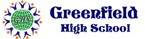 Greenfield High School